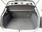 FIAT 500X 1.0 FireFly Turbo T3 120 ch Sport Pack