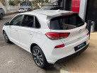 HYUNDAI i30 1.0 T-GDi 120 BVM6 Edition Mondial