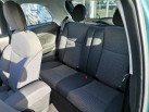 FIAT 500 e 118 ch Icône