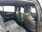 ALFA ROMEO Tonale 1.5 Hybrid 130 ch TCT7 Sprint