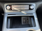 HYUNDAI Kona Electrique 39 kWh - 136 ch Creative