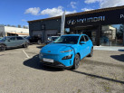 HYUNDAI Kona Electrique 39 kWh - 136 ch Creative