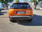 PEUGEOT 2008 PureTech 100 SS BVM6 Active Pack