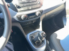 HYUNDAI i10 1.0 66 Blue Drive SL EA Sports