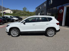 SEAT Ateca 1.5 TSI 150 ch ACT Start/Stop Xcellence