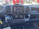 FIAT DUCATO FOURGON TOLE MAXI 3.5 L H2 H3-POWER 180 CH BUSINESS