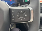 JEEP Compass 1.2 Turbo T3 145 ch BVR6 e-Hybrid 4x2 First Edition