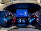 FORD Kuga 2.0 TDCi 150 SS 4x4 Titanium