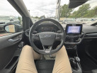 FORD Fiesta 1.5 TDCi 85 SS BVM6 Active Pack