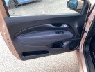 FIAT 500 31 e 118 ch Icône