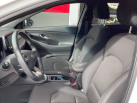 HYUNDAI i30 1.0 T-GDi 120 BVM6 Edition Mondial