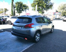 PEUGEOT 2008 1.6 e-HDi 92ch ETG6 Business Pack