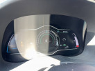 HYUNDAI Kona Electrique 39 kWh - 136 ch Creative