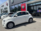 FIAT 500 e 95 ch Action