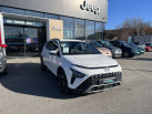 HYUNDAI Bayon 1.0 T-GDi 100 Hybrid 48V Intuitive