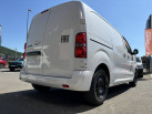 FIAT SCUDO FOURGON BLUEHDI 145 M BVM6