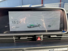 HYUNDAI Ioniq 6 77 kWh HTRAC - 325 ch First Edition