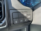 FIAT DUCATO FOURGON TOLE 3.5 M H1 SS 140 CH