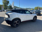 ALFA ROMEO Junior 1.2 Ibrida 145 ch eDCT6 Speciale