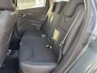 RENAULT Clio Estate dCi 90 E6C Business