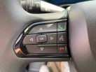FIAT DUCATO FOURGON TOLE L3H2 LH2 3.3 T 140 CH SS BVM6