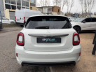 FIAT 500X 1.0 FireFly Turbo T3 120 ch Sport Pack