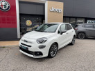 FIAT 500X 1.0 FireFly Turbo T3 120 ch Sport Pack
