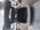 CITROEN C4 Spacetourer BlueHDi 130 SS BVM6 Business