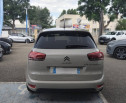 CITROEN C4 Spacetourer BlueHDi 130 SS BVM6 Business