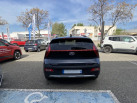 HYUNDAI Bayon 1.0 T-GDi 100 DCT-7 Hybrid 48V Business