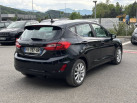 FORD Fiesta 1.5 TDCi 85 SS BVM6 Active Pack