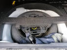 PEUGEOT 2008 1.2 PureTech 110ch SS BVM5 Crossway