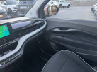 FIAT 500 e 95 ch Action Plus