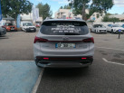 HYUNDAI Santa Fé 1.6 T-GDi Plug-in 265 HTRAC BVA6 Business