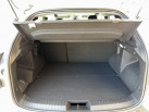 DACIA Duster ECO-G 100 Journey