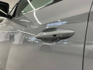 HYUNDAI Tucson 1.6 T-GDI 265 HTRAC Plug-in BVA6 N Line Executive