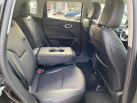 JEEP Compass 1.5 Turbo T4 130 ch BVR7 e-Hybrid Summit