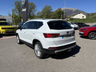 SEAT Ateca 1.5 TSI 150 ch ACT Start/Stop Xcellence