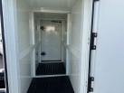 ISUZU M21 T 3.5T F