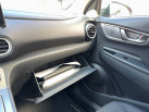 HYUNDAI Kona Electrique 39 kWh - 136 ch Creative