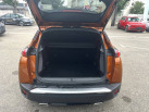 PEUGEOT 2008 PureTech 130 SS BVM6 GT Line