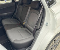 HYUNDAI Kona Electrique 39 kWh - 136 ch Intuitive