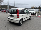 FIAT Panda MY 1.2 8V 69 ch Dynamic