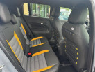 JEEP Avenger 1.2 Turbo T3 145 ch e-Hybrid BVR6 4xe The North Face
