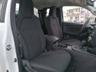 ISUZU D-MAX N57 SPACE CAB 1.9 164 CH 4X4 BVA