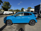 HYUNDAI Kona Electrique 39 kWh - 136 ch Creative