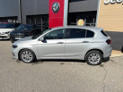 FIAT TIPO SOCIETE 1.3 MULTIJET 95 CH BVM5 PACK PRO NAV