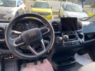 FIAT DUCATO FOURGON TOLE L2H2 MH2 3.3 T 140 CH SS BVM6
