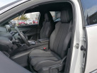 PEUGEOT 3008 1.2 Puretech 130ch SS BVM6 GT Line