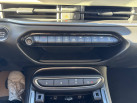 FIAT 600 1.2 Hybrid 100ch DCT6 La Prima